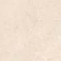 Stone effect Ivory/Cream/Beige Medium Format 260x410 - 595x595 Porcelain for Wall/Floor; Finish - Matt
